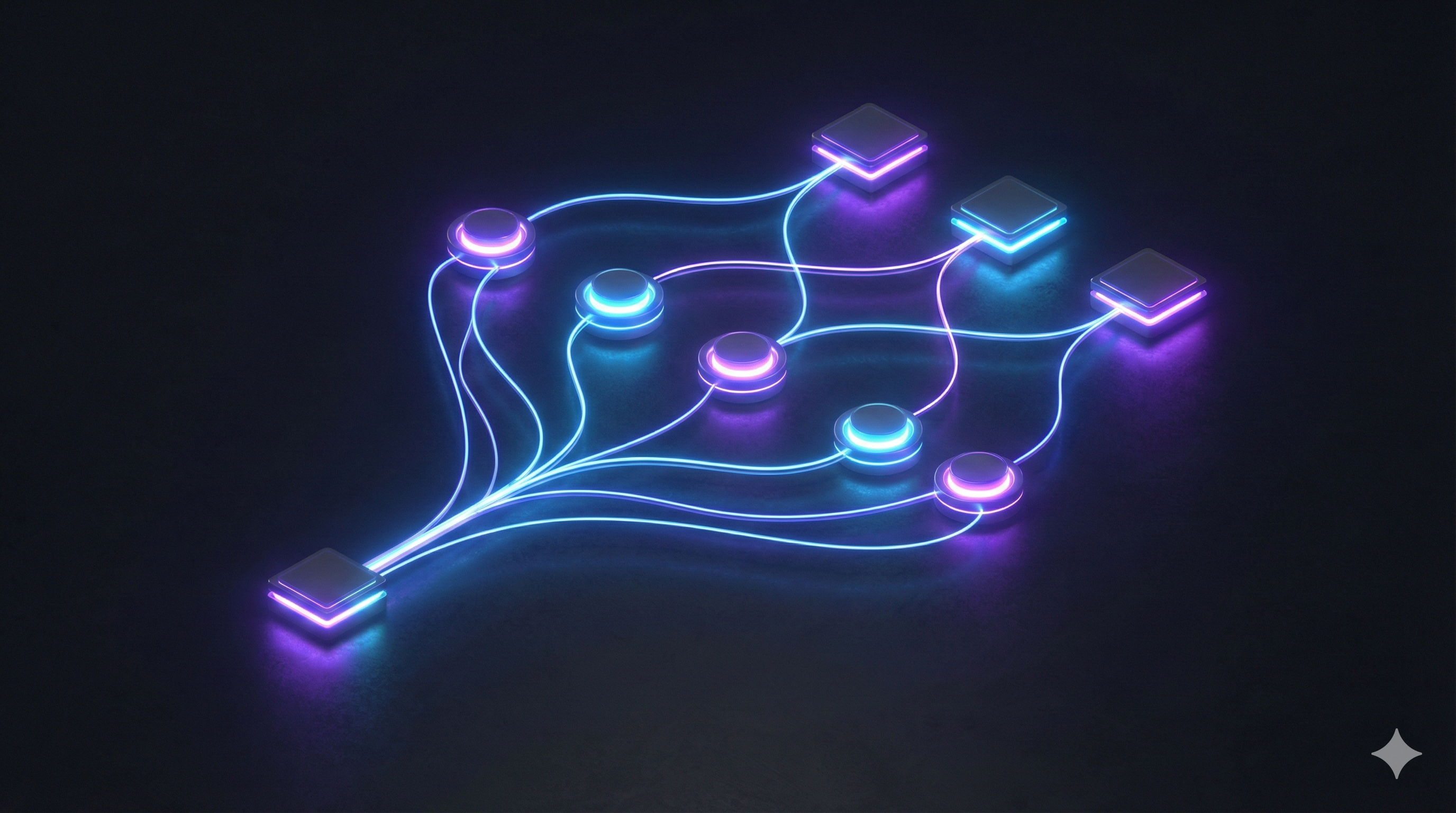 AdaptXR - Make Every AR/VR Experience Intelligently Adaptive