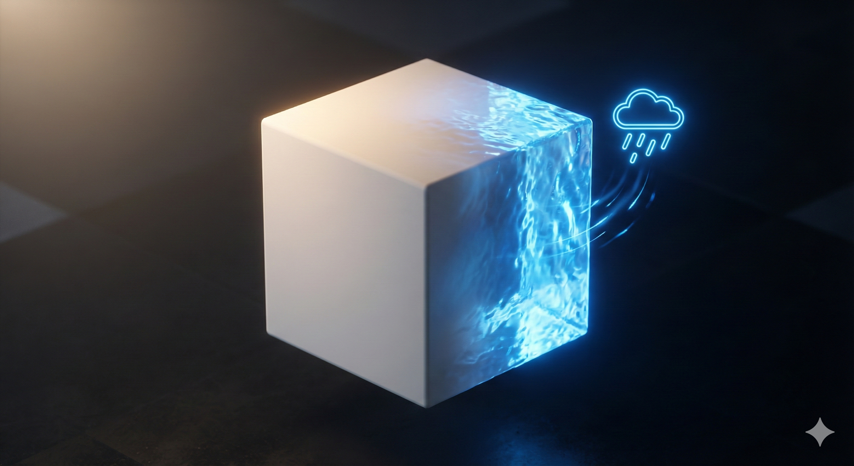 AdaptXR - Make Every AR/VR Experience Intelligently Adaptive